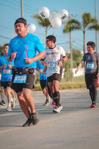 BIB: 108, 6432, 687, 307
                            <button type="button" onclick="openModal(3255889)" class="btn btn-primary btn-sm float-right btn-popup" data-toggle="modal" data-target=".modal-high-quality">
                        <i class="fas fa-shopping-cart"></i> Add to Cart
                    </button>
                                            <button type="button" onclick="isThisMe(3255889, true)" class="btn btn-success btn-sm float-right btn-popup btn-isme hidden" data-toggle="tooltip" data-placement="bottom" title="นี่คือรูปของคุณใช่ไหม คลิกที่นี่เพื่อเอาเข้าอัลบั้ม">
                        <i class="fas fa-plus"></i> Add to album
                    </button>
                    <button type="button" onclick="isThisMe(3255889, false)" class="btn btn-warning btn-sm float-right btn-popup btn-isnotme hidden">
                        <i class="fas fa-ban"></i> Remove from album
                    </button>